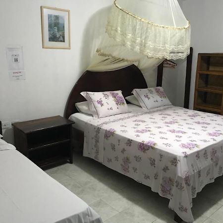Catavento Praia Hotel Morro de São Paulo Extérieur photo